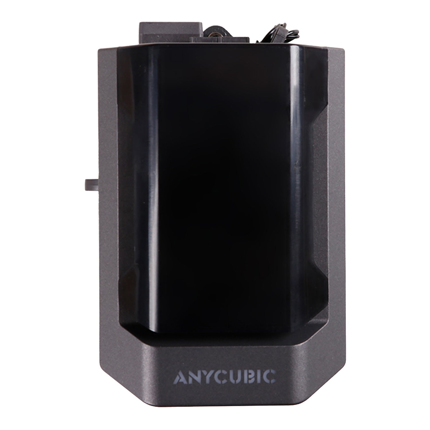 ANYCUBIC3D-ES