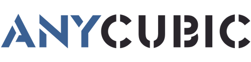 ANYCUBIC3D-ES