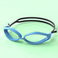 Resina Resistente Ultra