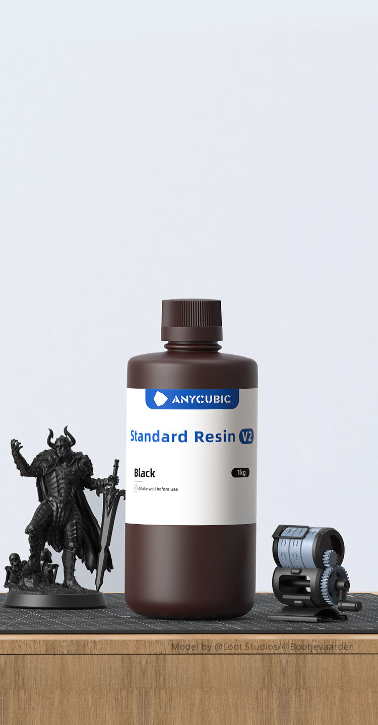 ANYCUBIC3D-ES