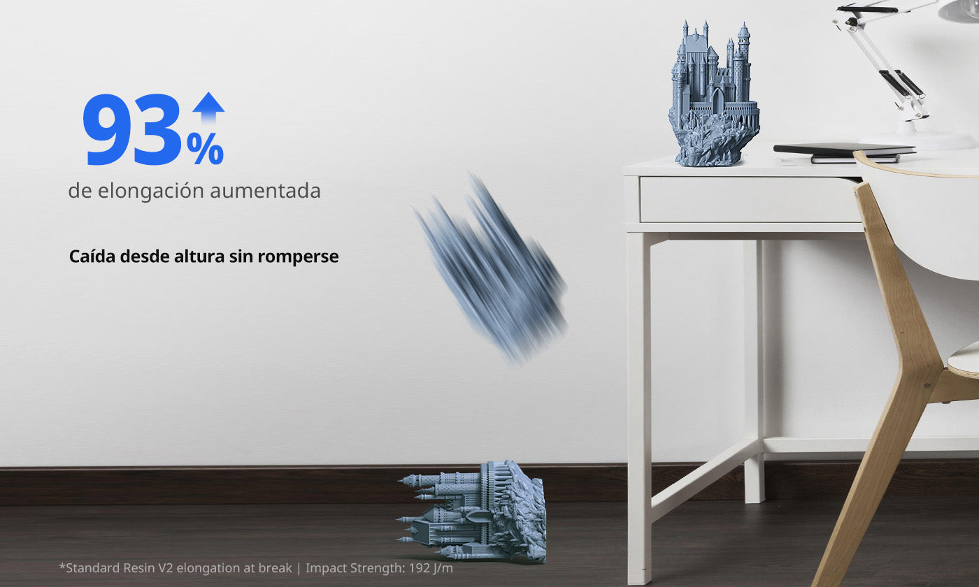 ANYCUBIC3D-ES
