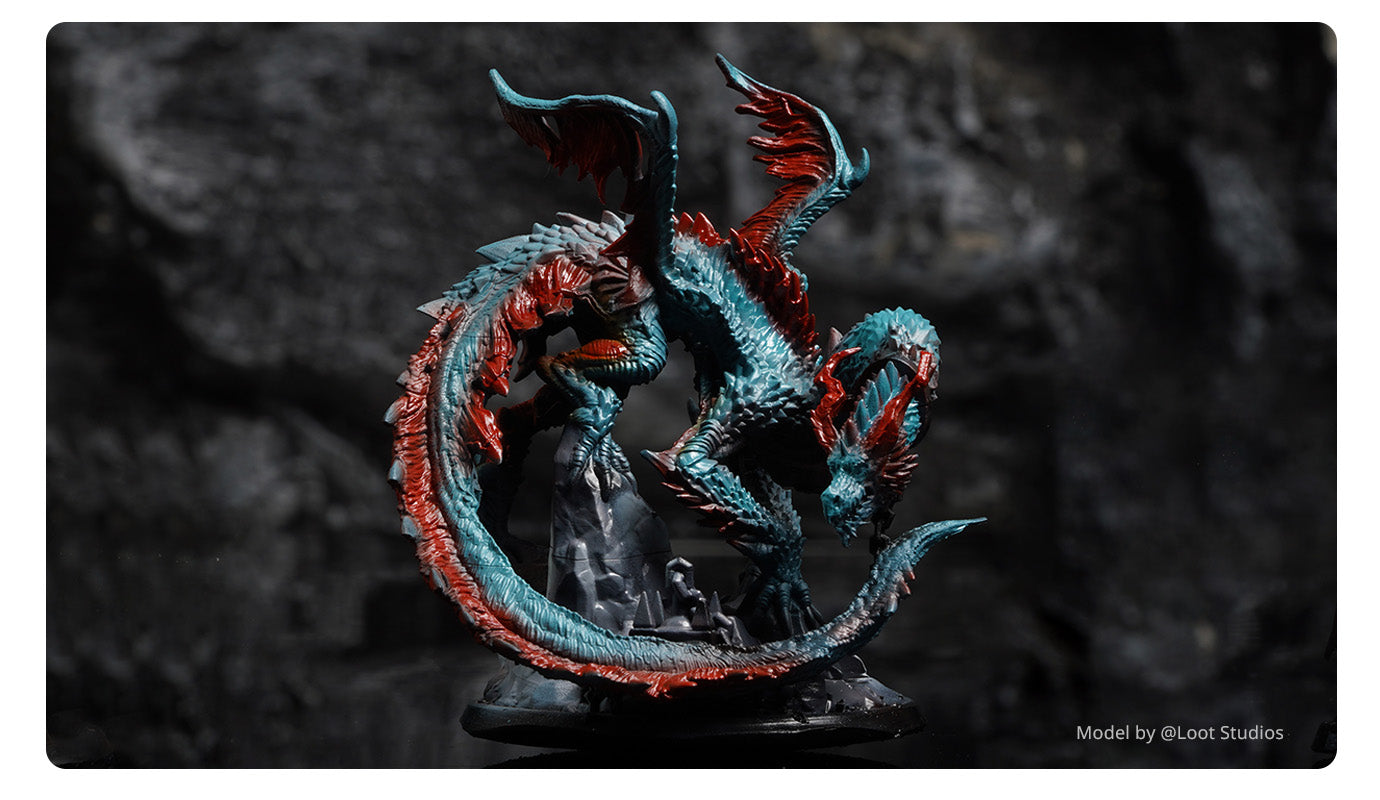 ANYCUBIC3D-ES