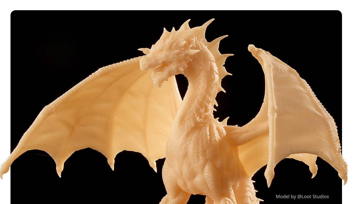 ANYCUBIC3D-ES