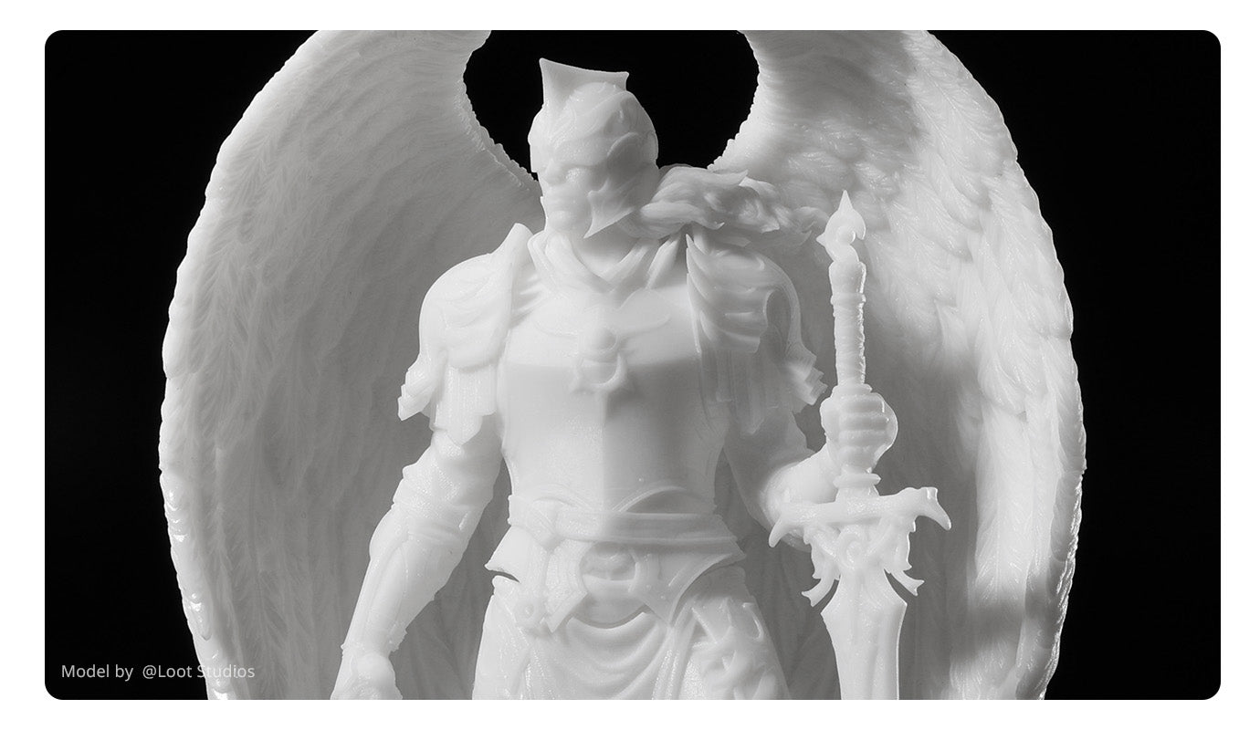 ANYCUBIC3D-ES