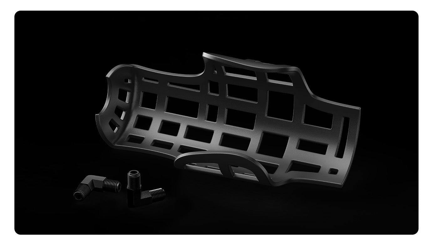 ANYCUBIC3D-ES