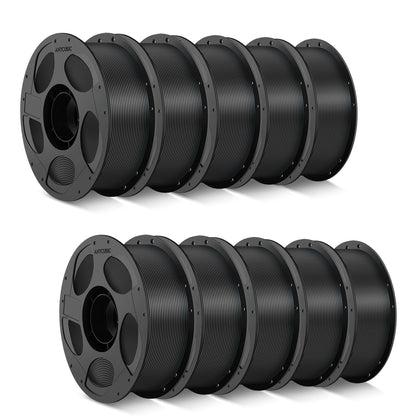 PLA Metal 10-100KG