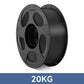 PLA Metal 10-100KG