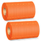 PLA+ Recambiable 10-100KG