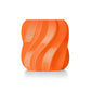PETG Oferta Relámpago de Aniversario