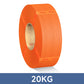 PLA+ Recambiable 10-100KG