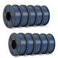 PLA Metal 10-100KG