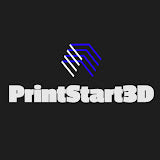ANYCUBIC3D-ES