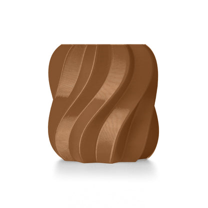 PETG Oferta Relámpago de Aniversario