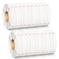 PLA Básico Recambiable 10-100KG