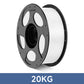 PLA+ 10-100KG