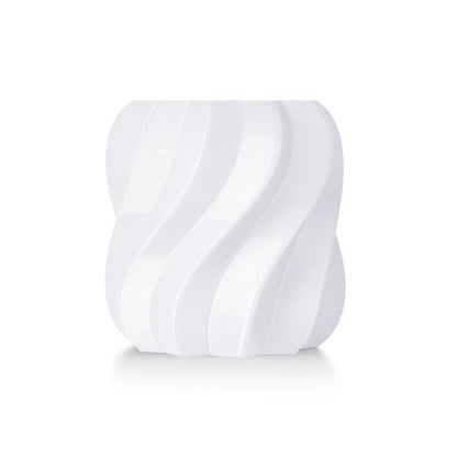 PETG