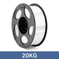PLA de Seda 10-100KG