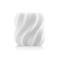 PETG Recambiable Mix & Match