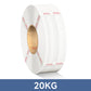 PLA+ Recambiable 10-100KG