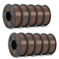 PLA Metal 10-100KG