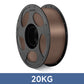 PLA Metal 10-100KG