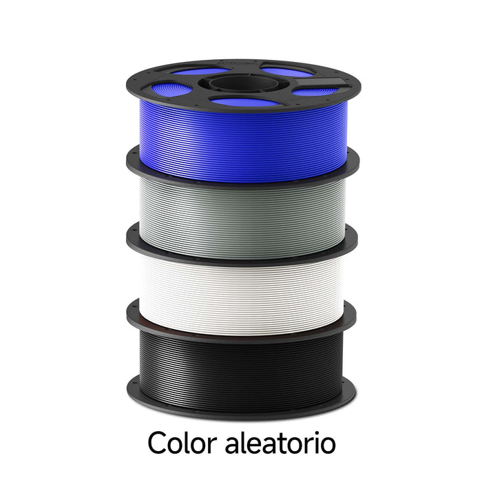 [-28%] PLA Básico 4KG