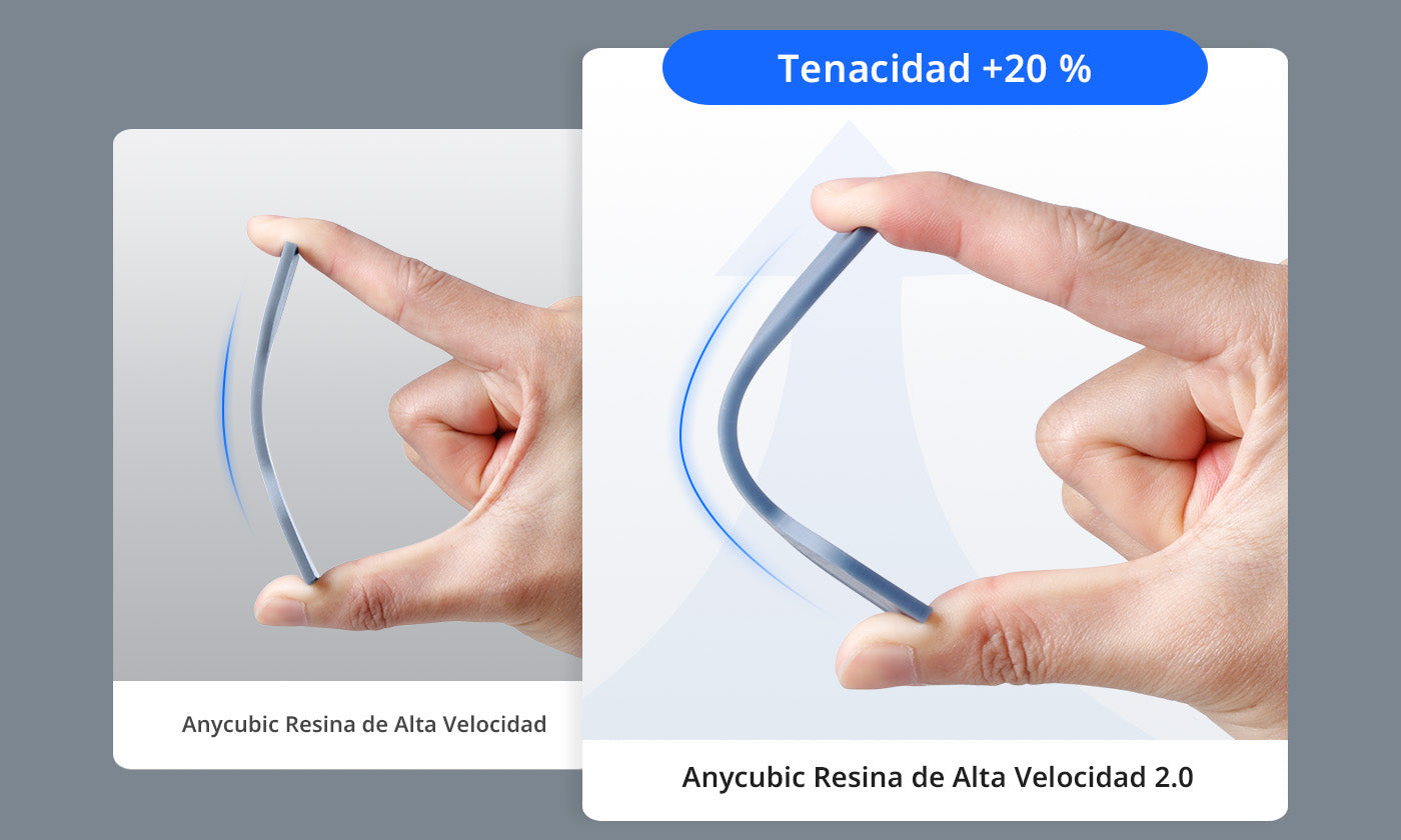 ANYCUBIC3D-ES