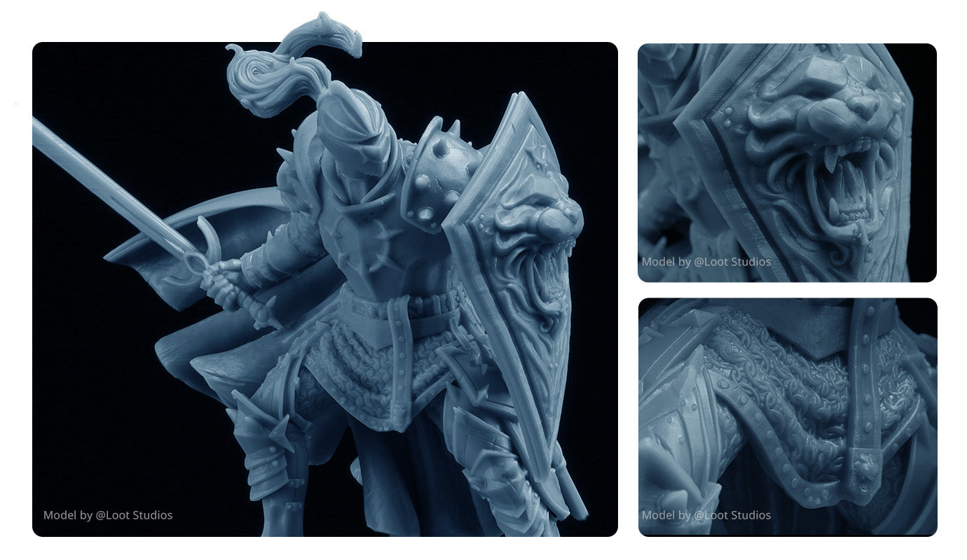 ANYCUBIC3D-ES