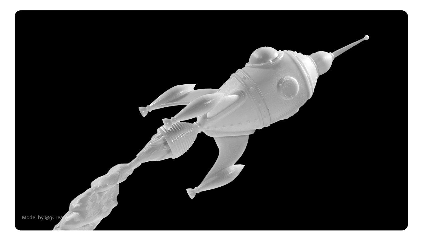 ANYCUBIC3D-ES