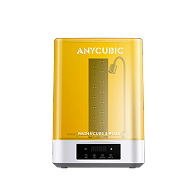 ANYCUBIC3D-ES