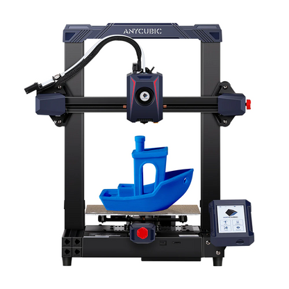 Anycubic Kobra