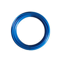 ANYCUBIC3D-ES