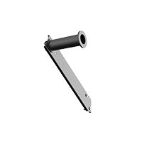 ANYCUBIC3D-ES