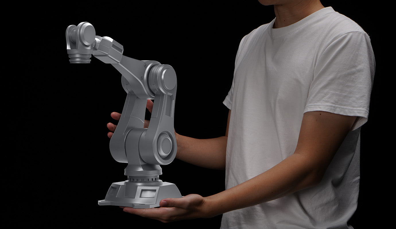 ANYCUBIC3D-ES