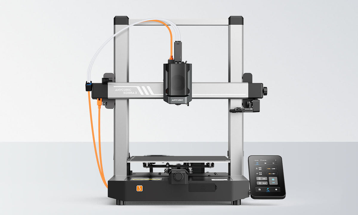 ANYCUBIC3D-ES