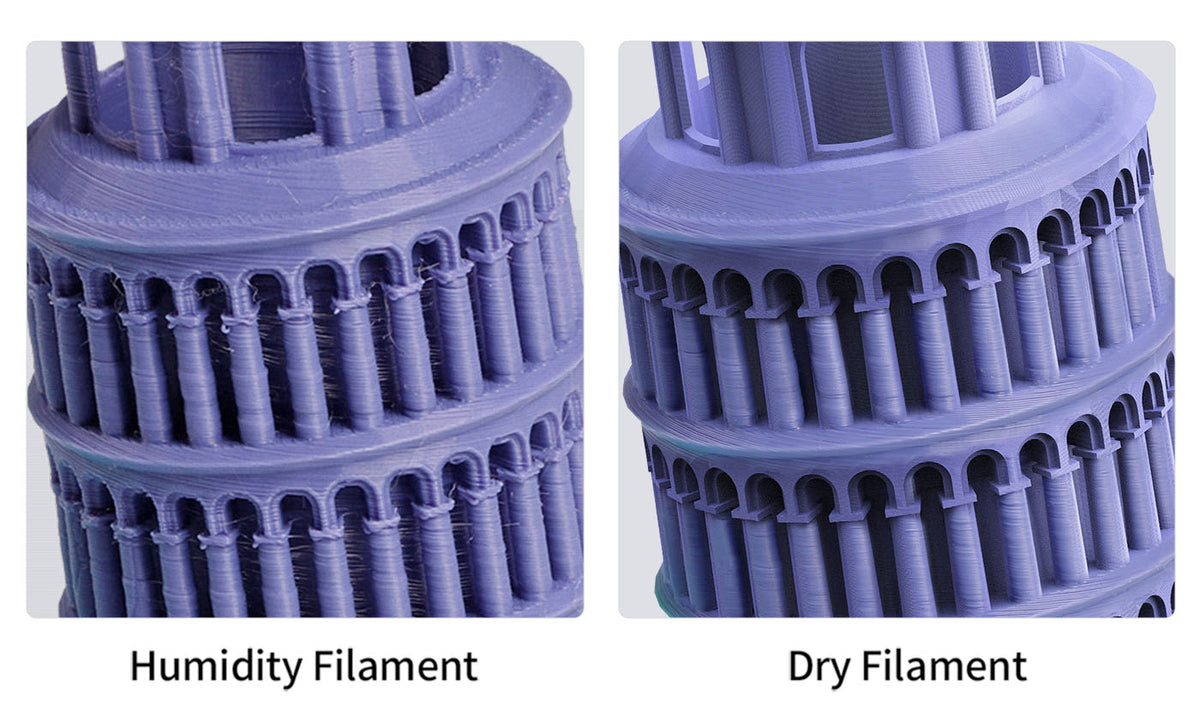 ANYCUBIC3D-ES