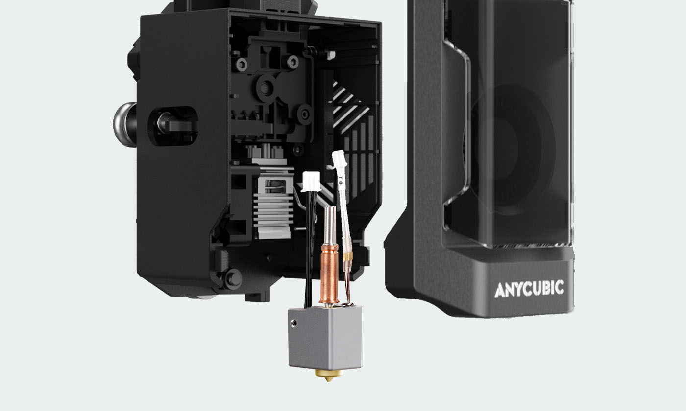 ANYCUBIC3D-ES