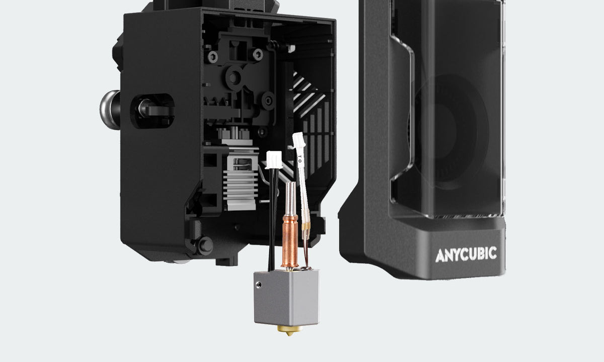 ANYCUBIC3D-ES
