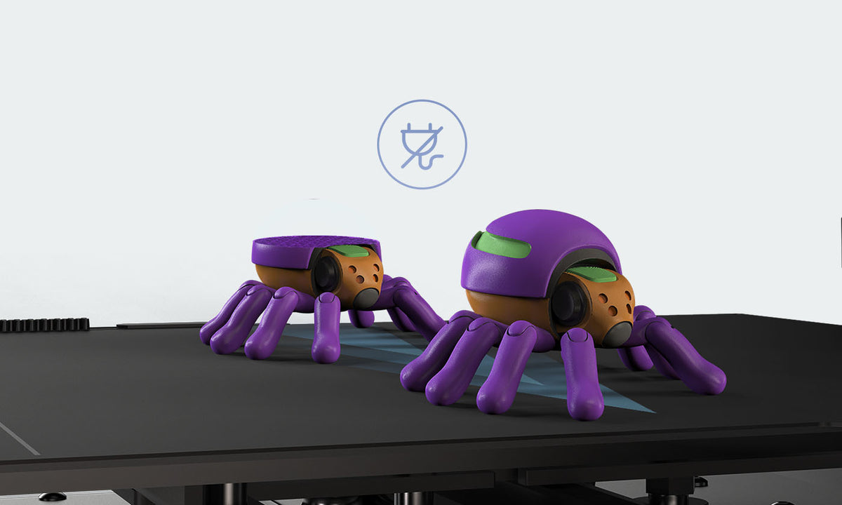 ANYCUBIC3D-ES