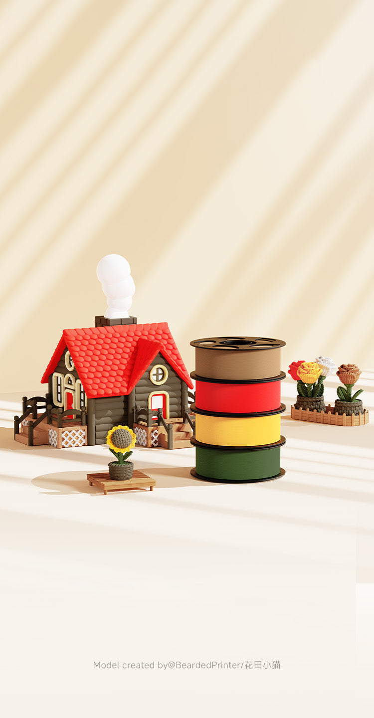 ANYCUBIC3D-ES