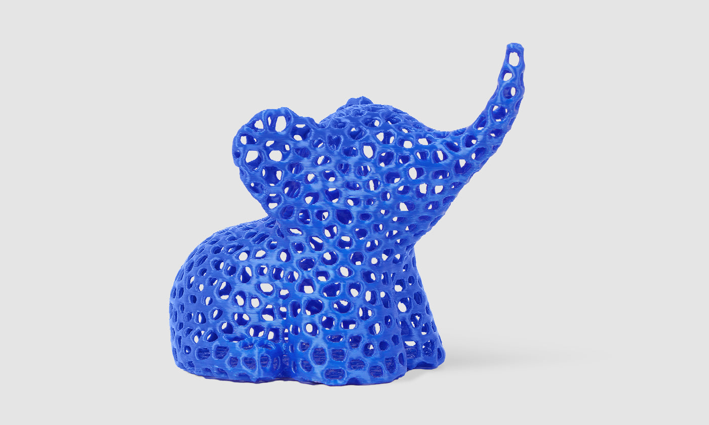 ANYCUBIC3D-ES