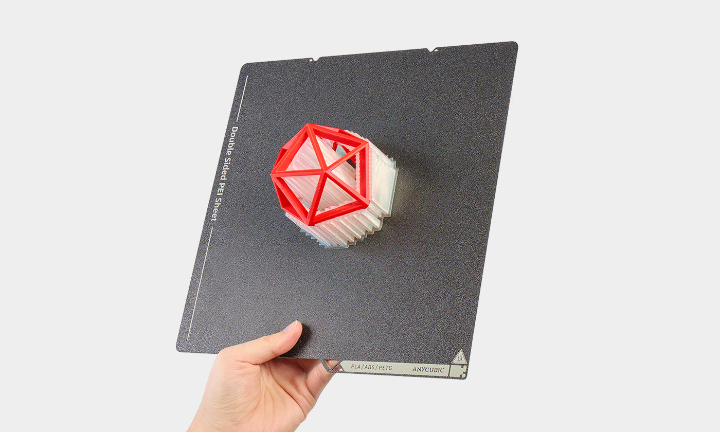 ANYCUBIC3D-ES
