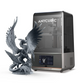 [Reacondicionado] Anycubic Photon Mono M7