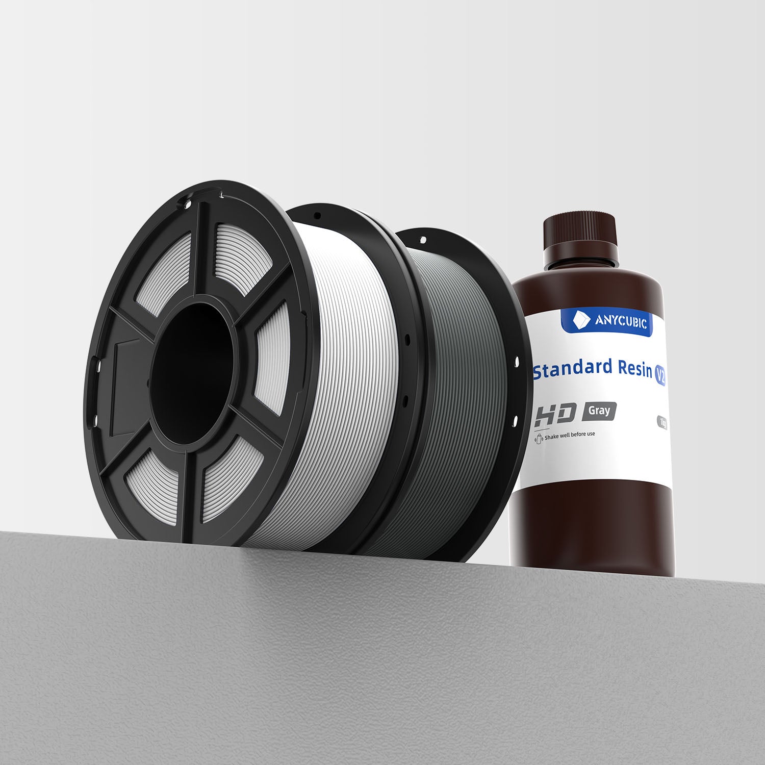 ANYCUBIC3D-ES