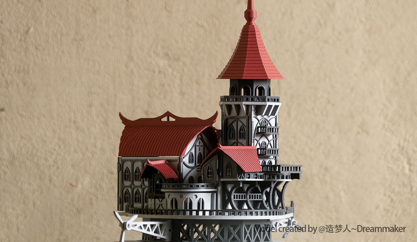 ANYCUBIC3D-ES