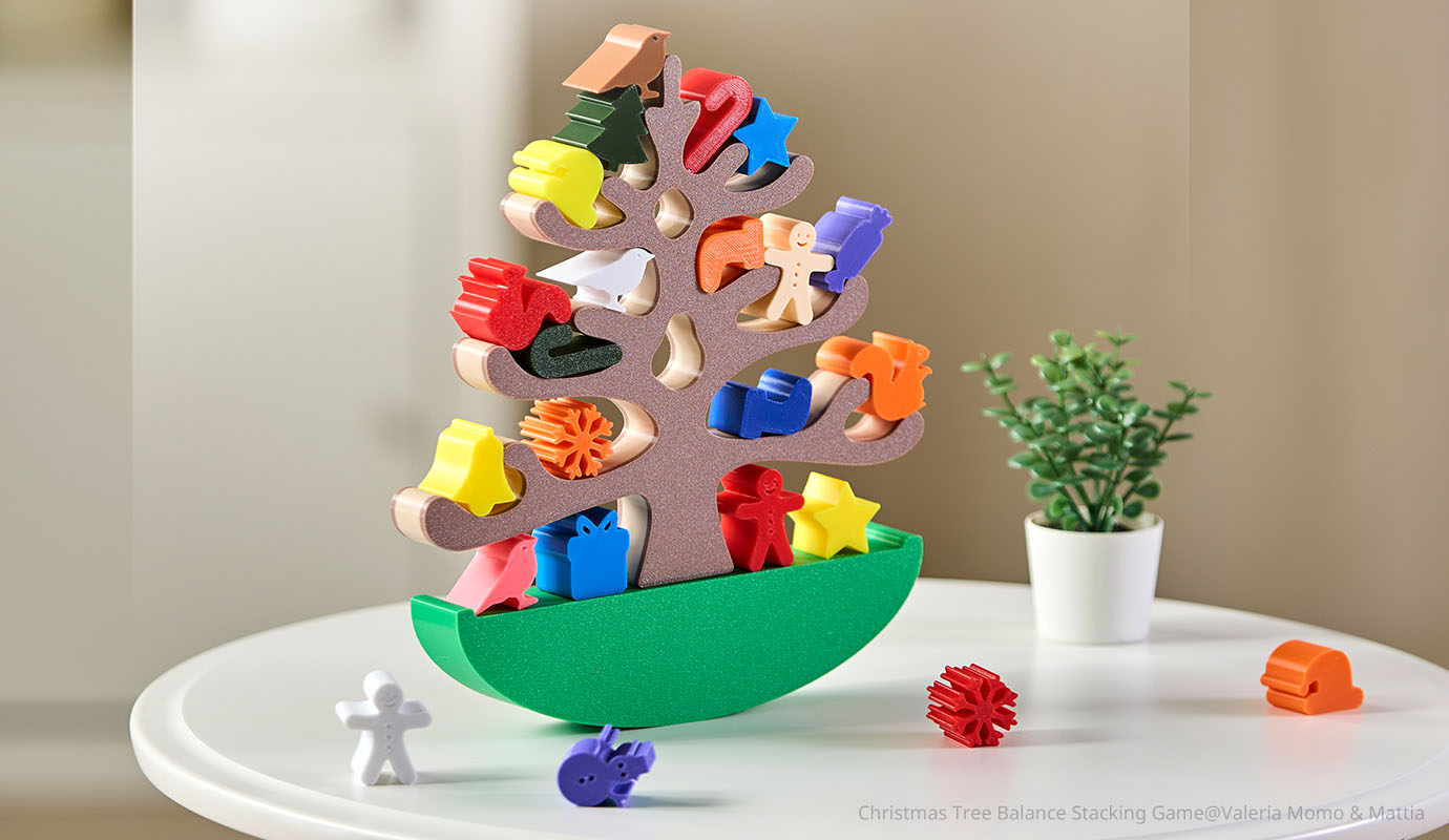 ANYCUBIC3D-ES