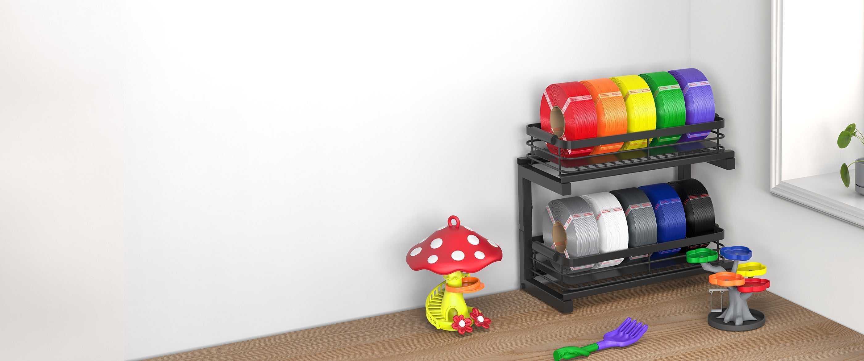 ANYCUBIC3D-ES