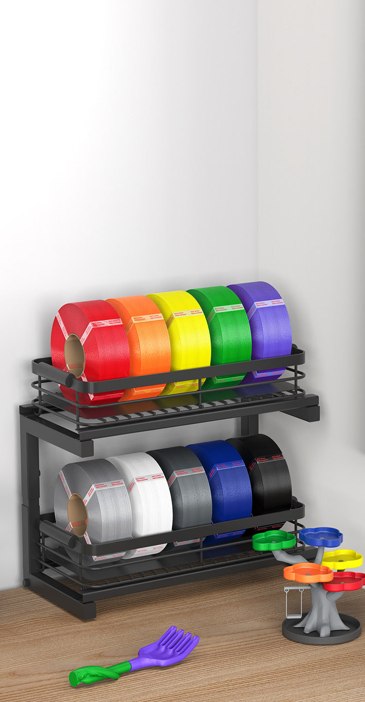 ANYCUBIC3D-ES