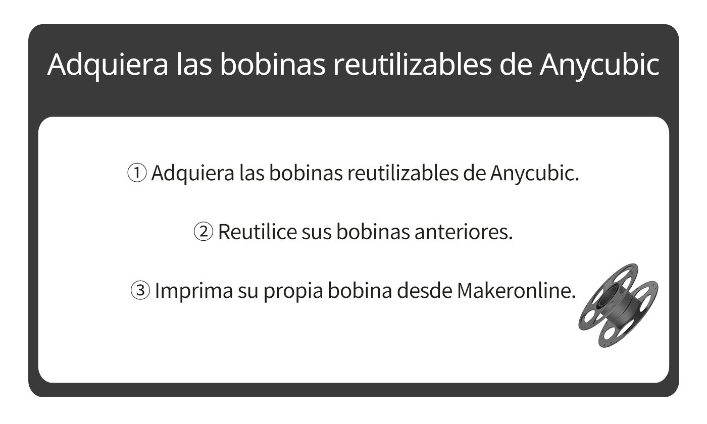 ANYCUBIC3D-ES
