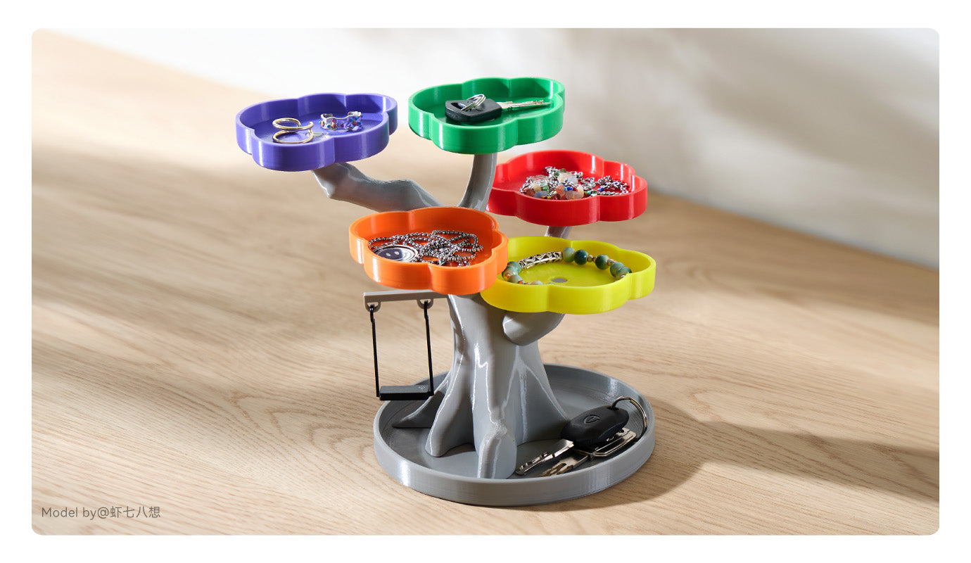 ANYCUBIC3D-ES